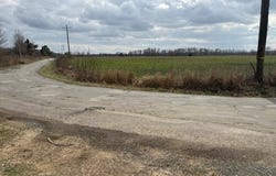 2425 Raborn Rd, Carlisle, AR 72024