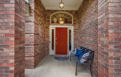 749 Pembroke Drive, Saline, MI 48176