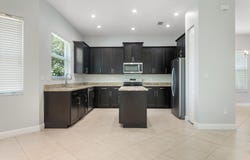4522 San Mellina Drive, Coconut Creek, FL 33073