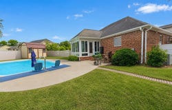 61 Scrub Oaks Drive, Hampstead, NC 28443