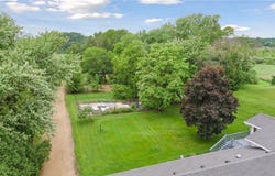 6391 Centerville Road, Lino Lakes, MN 55038