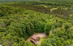 9031 NE County Road 612, Kalkaska, MI 49646
