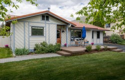 409 S 7th St, Bellevue, ID 83313
