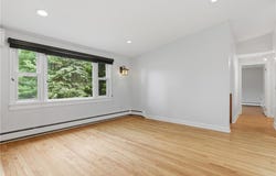 8 Ledgemont Drive, Lincoln, RI 02865