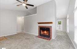 107 Daniel Court, Mauldin, SC 29662