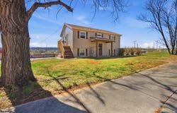 3417 W Rapid Street, Rapid City, SD 57702