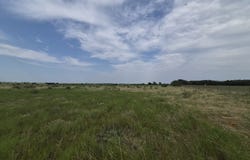 County Road 627 lot: 1, Indian Gap, TX 76531