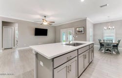 397 Palm Drive, New Smyrna Beach, FL 32168