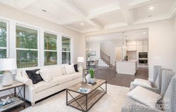 562 Shepherd Lane, Clover, SC 29710
