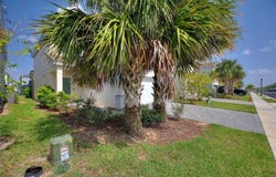 7384 OAKMOSS LOOP, DAVENPORT, FL 33837
