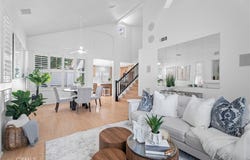 2 Chestnut Drive, Aliso Viejo, CA 92656