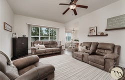 320 Covert Lane, Billings, MT 59105