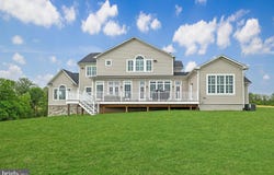 19027 TELEGRAPH SPRINGS ROAD, PURCELLVILLE, VA 20132