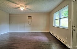 14-20 Mello Avenue, Dayton, OH 45410