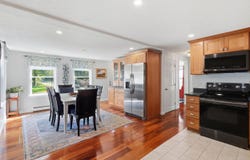 5 Birkdale Circle, Old Orchard Beach, ME 04064