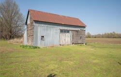 1619 E Maple Street, Columbus, KS 66725