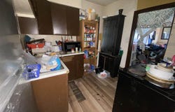 4819 N 47 Street, Omaha, NE 68104