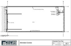 211 ROCKFORD PARK DRIVE NE, ROCKFORD, MI 49341