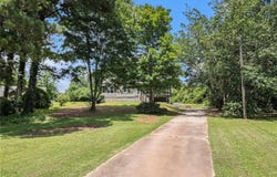 28 Fawn Court, Sharpsburg, GA 30277
