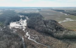 6227 W Spence Rd., Des Arc, AR 72040