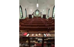 1684 State Route 3, Bloomingdale, NY 12913