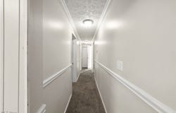 10432 State Route 303, Windham, OH 44288