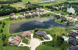 3629 S Arbor Lake Drive, Edwardsville, IL 62025