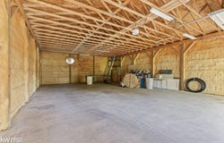 9069 Ann Maria, Grand Blanc, MI 48439