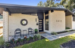 6612 Wilty Street, Metairie, LA 70003
