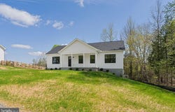 206 SECLUSION SHORES DRIVE, MINERAL, VA 23117