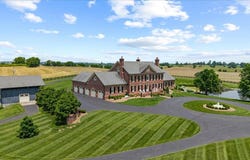 5045 Van Meter Road, Winchester, KY 40391