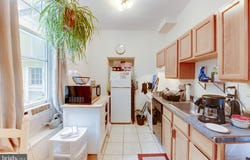 6-8 PAUL NELMS DRIVE, DOWNINGTOWN, PA 19335