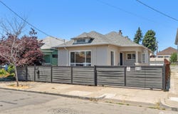 882 56th Street, Oakland, CA 94608