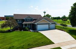1100 Varner Way, Buffalo, MN 55313