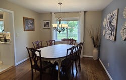 191 First Avenue, Dunlap, TN 37327
