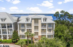 4123 Cobalt Circle, Panama City Beach, FL 32408