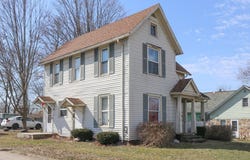 415 Tiffin Street, Willard, OH 44890