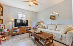 38 Moulton Street, Berwick, ME 03901