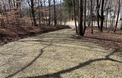 9264 County Road 15b Road, Birdsall, NY 14822