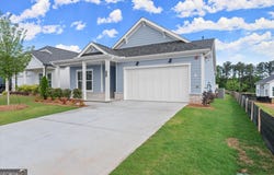 484 Fescue Court NW, Kennesaw, GA 30144