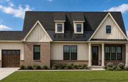 230 Leeward Drive, Jasper, TN 37347
