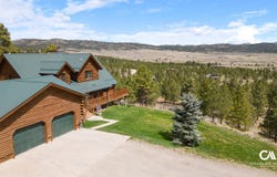 8330 Evergreen Drive, Helena, MT 59602
