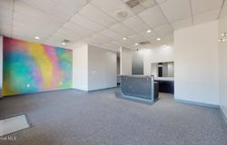 2840 Henderson Drive, Jacksonville, NC 28546