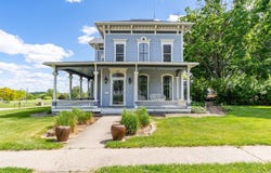 204 W Washington Street, Winterset, IA 50273