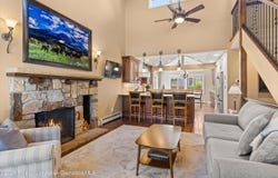 1012 Lauren Lane, Basalt, CO 81621