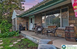 507 Dalton Street, Emmaus Boro, PA 18049
