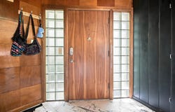 6540 245th Ave, Salem Lakes, WI 53168