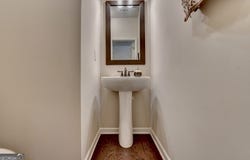 5016 Garrett, Alpharetta, GA 30005