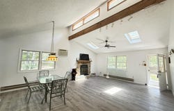 85 Caedman Drive, Albrightsville, PA 18210
