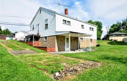 359 Dixon Blvd, Uniontown, PA 15401